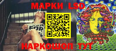 стаф Заводоуковск