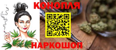 стаф Заводоуковск