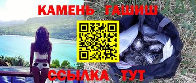 стаф Заводоуковск